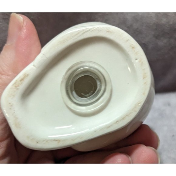 Sugar Skull Salt/Pepper Shaker - Picture 5 of 6